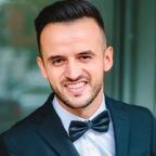 Angel Petkov