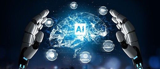 River Spirit Casino Partners with Oost AI for Enhanced Security