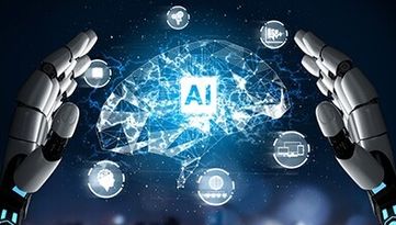 River Spirit Casino Partners with Oost AI for Enhanced Security