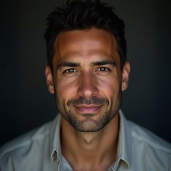 Martín Salazar avatar