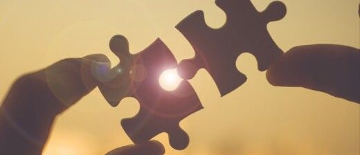 Kings Entertainment Confirms Merger With Bet99