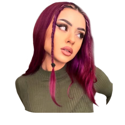intro image