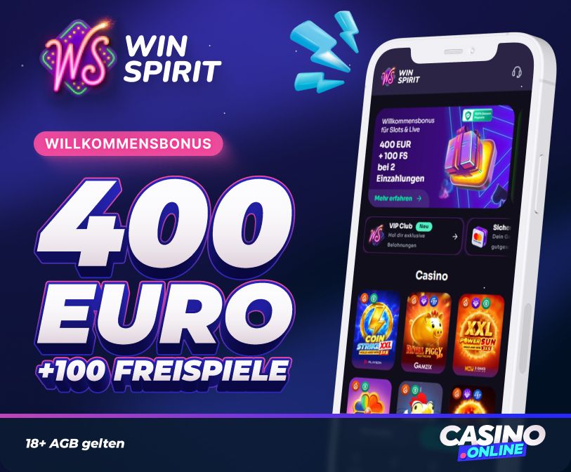 Deposit bonus image 0