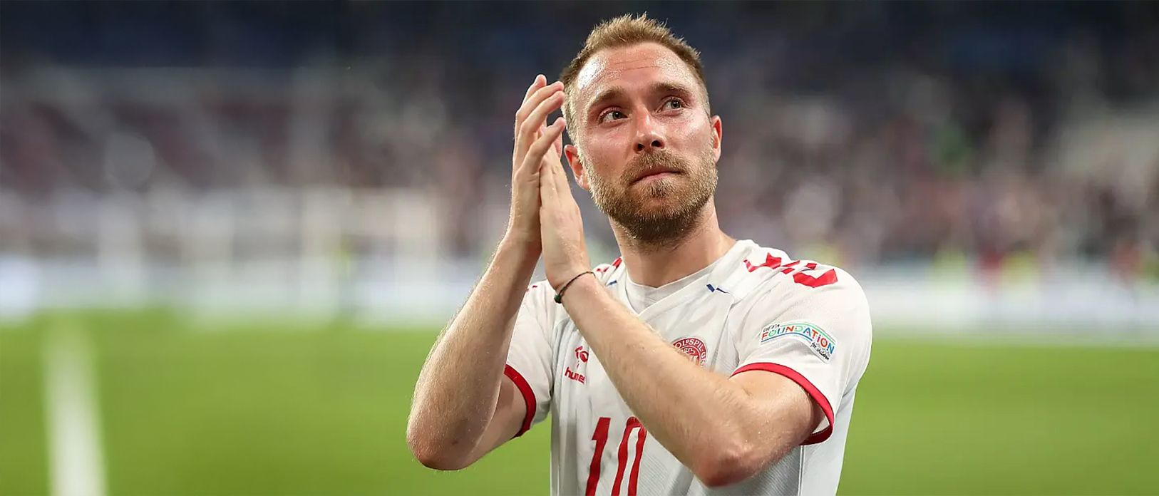 Court Ruling: Bet365 Faces $697,000 Penalty