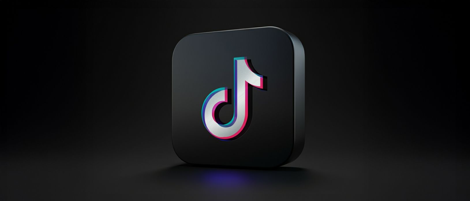 Swiss Casinos: TikTok-Video sorgt für öffentlichen Aufschrei