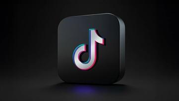 Swiss Casinos: TikTok-Video sorgt für öffentlichen Aufschrei