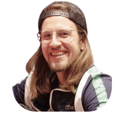intro image