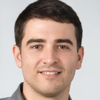 Димитър Кирилов avatar