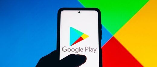 Google Expands Play RMG to India, Mexico, Brazil in 2024