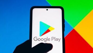 Google Expands Play RMG to India, Mexico, Brazil in 2024