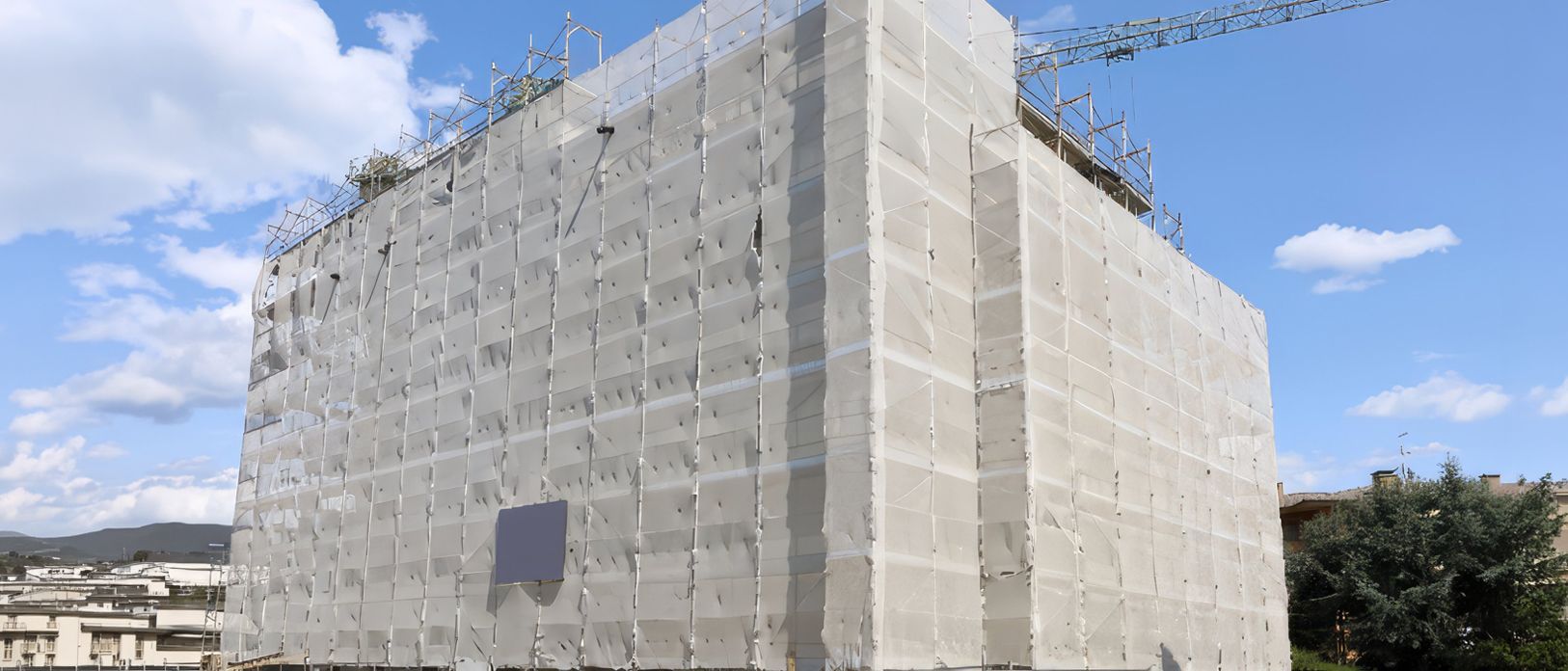 Romania Launches Nationwide Biometric Self-Exclusion System