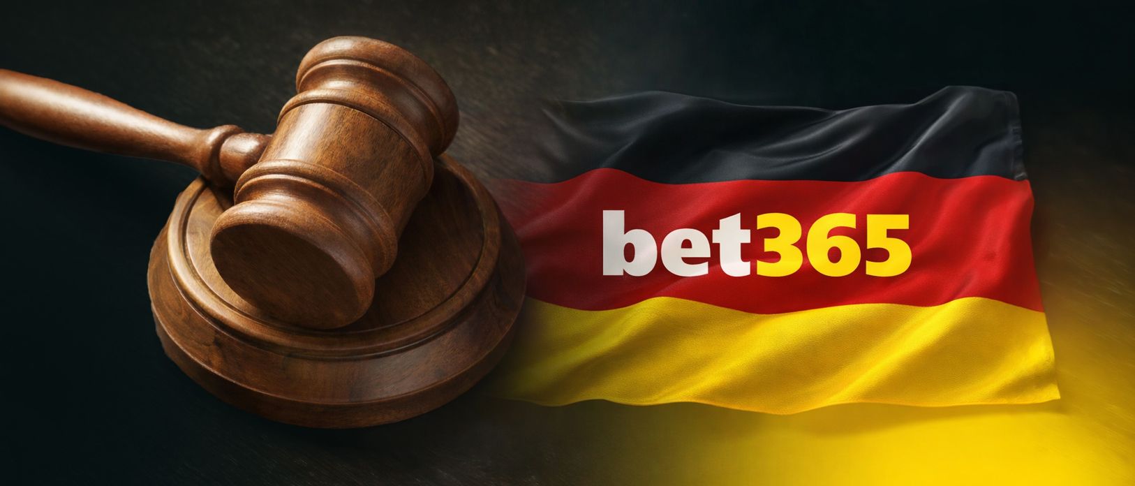 Ermittlungen und Vorwürfe rund um bet365 in Deutschland