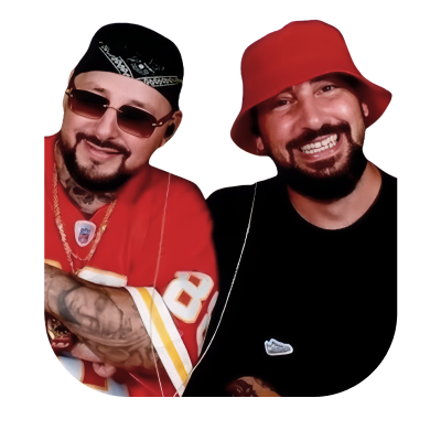 intro image