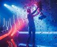 Gaming Awards werden auch Online Casinos vergeben