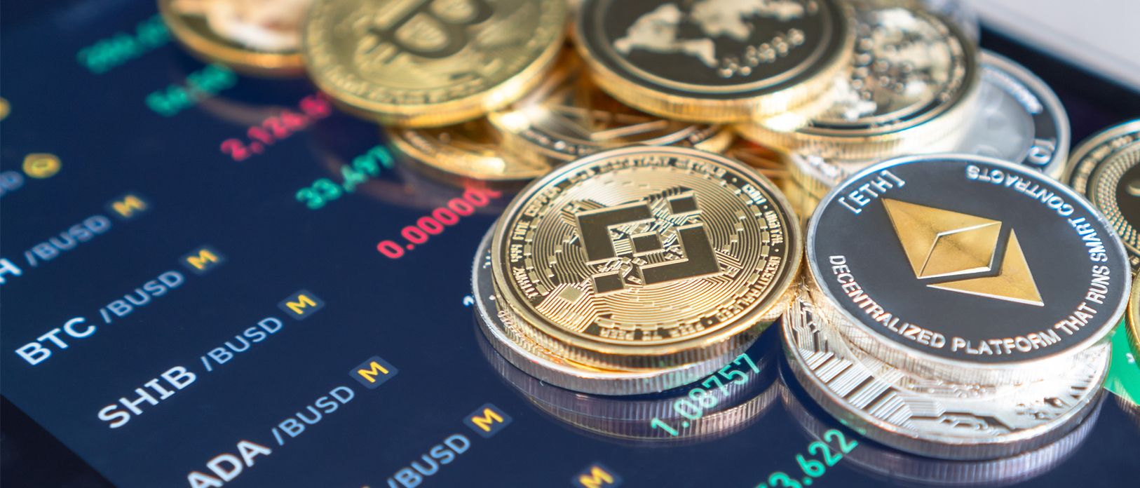 Krypto-Casinos: Der Phishing-Skandal um Daytwo