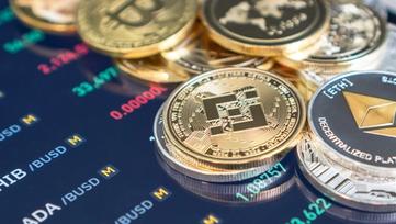Krypto-Casinos: Der Phishing-Skandal um Daytwo