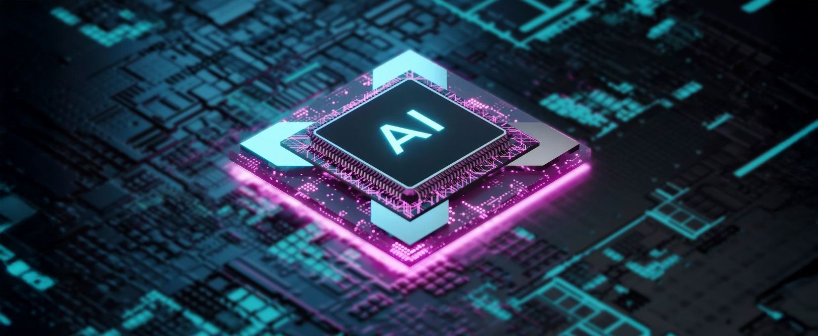 AI Powers Nearly Half of Sports Bets, Kambi Reports