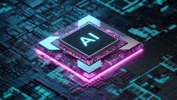 AI Powers Nearly Half of Sports Bets, Kambi Reports