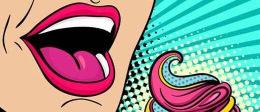 Aristocrat opens new studio | Acquires Playsoft and Futureplay