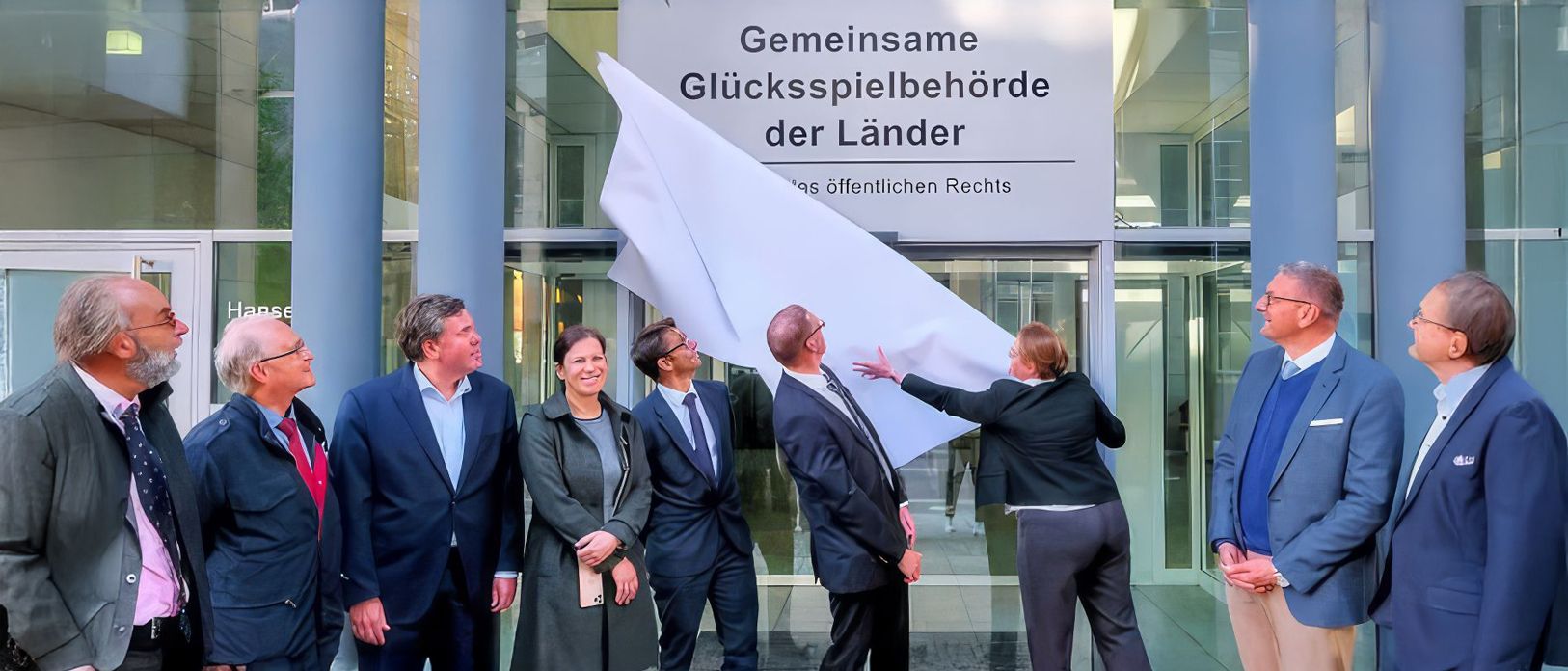 GGL Challenges Malta's Bill-55 as EU Law Incompatible