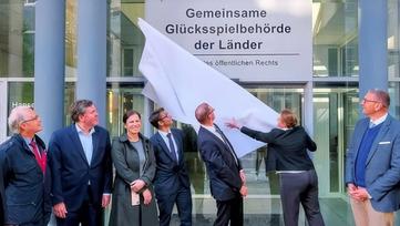 GGL Challenges Malta's Bill-55 as EU Law Incompatible