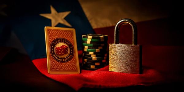 La Justicia de Chile ordena bloquear casinos online ilegales