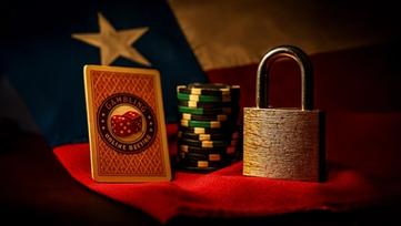 La Justicia de Chile ordena bloquear casinos online ilegales