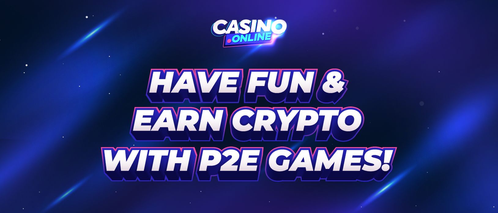 Best Play-to-Earn Games for Crypto & NFT Rewards in 2025