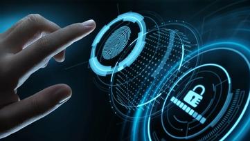 FIU Points Online Gambling Typologies Financial Crime Risk