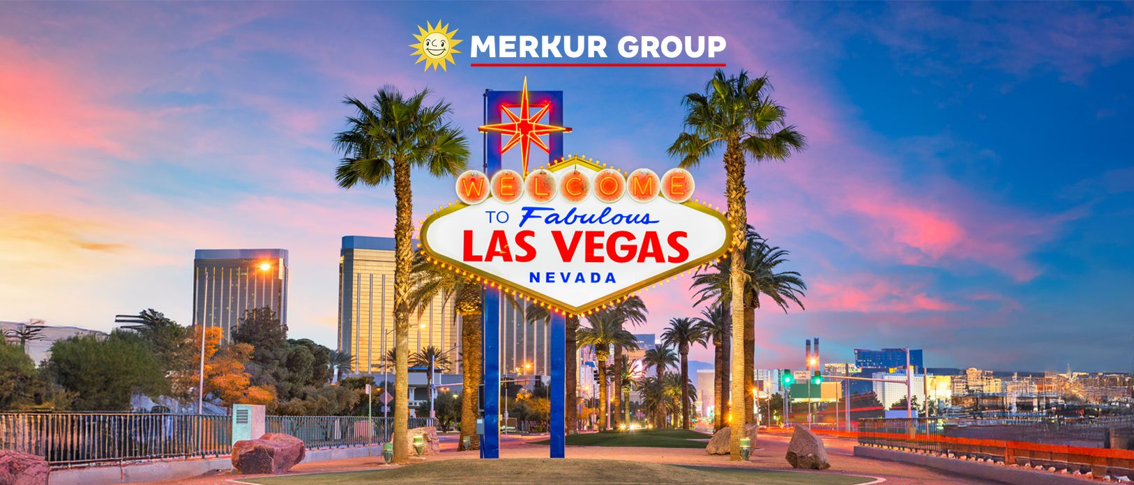 Merkur kehrt mit Lizenz in den US-Glücksspielmarkt zurück