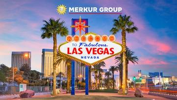 Merkur kehrt mit Lizenz in den US-Glücksspielmarkt zurück