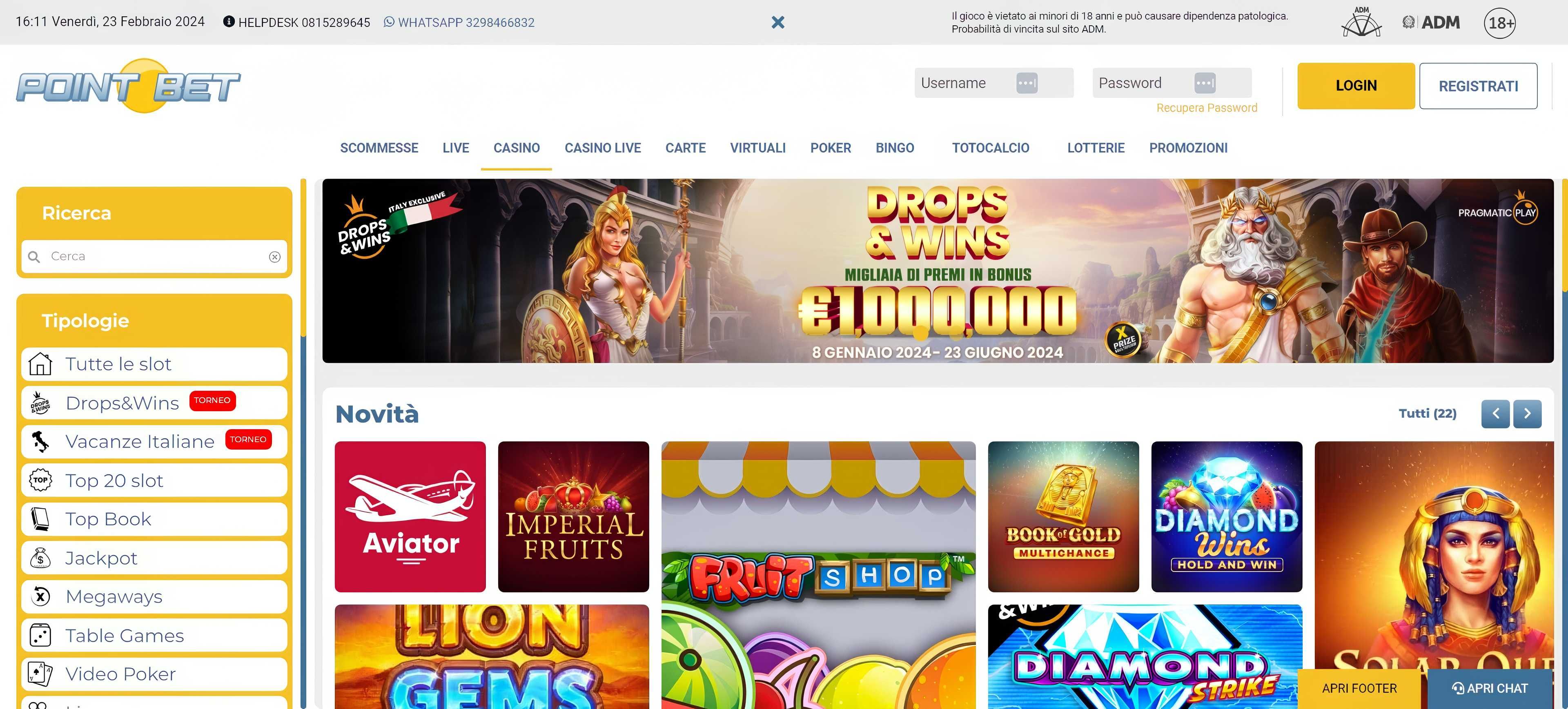 - desktop screenshot 2