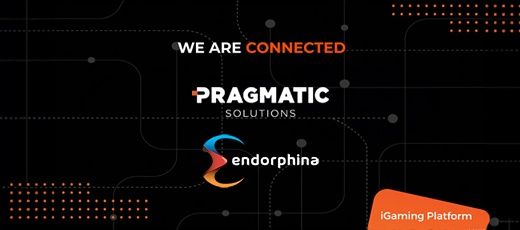 Pragmatic and Endorphina Begin Strategic iGaming Partnership