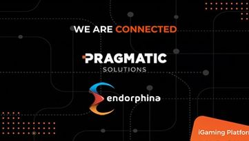 Pragmatic and Endorphina Begin Strategic iGaming Partnership