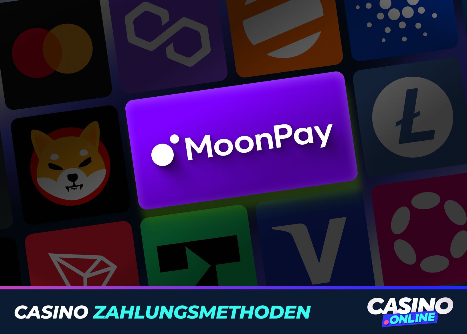 MoonPay