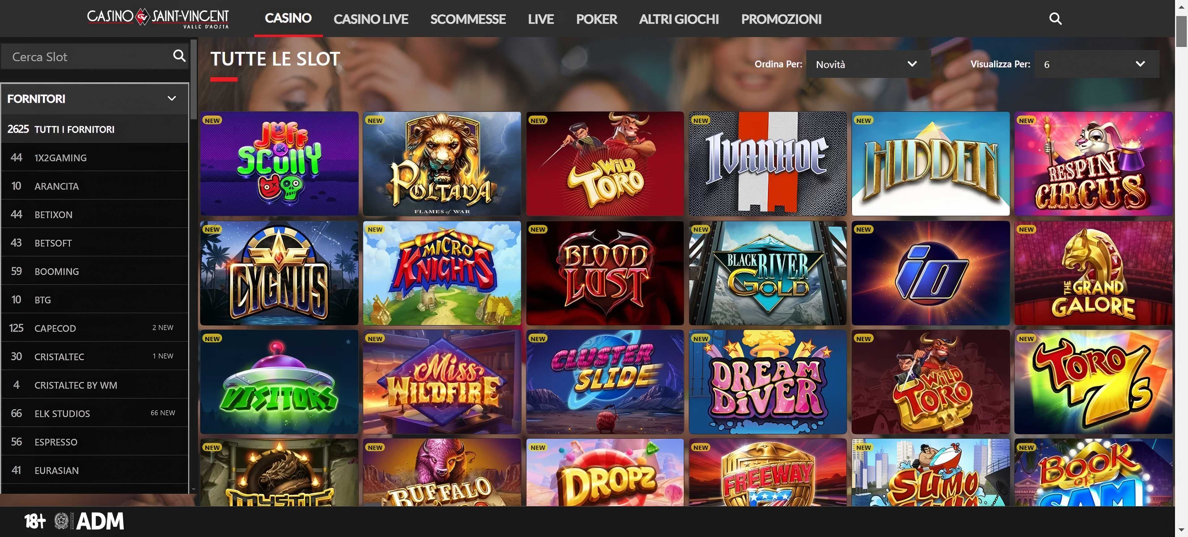 - desktop screenshot 2