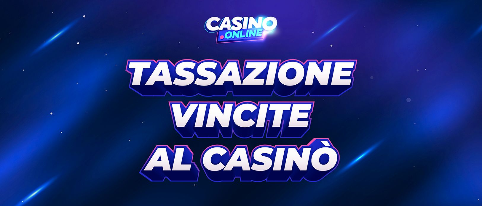 Tassazione delle vincite: guida pratica per dichiararle correttamente