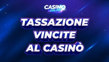 Tassazione delle vincite: guida pratica per dichiararle correttamente