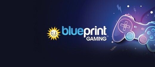 Blueprint Gaming hat schon eine B2B-Lizenz in Schweden