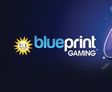 Blueprint Gaming hat schon eine B2B-Lizenz in Schweden