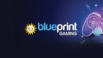 Blueprint Gaming hat schon eine B2B-Lizenz in Schweden