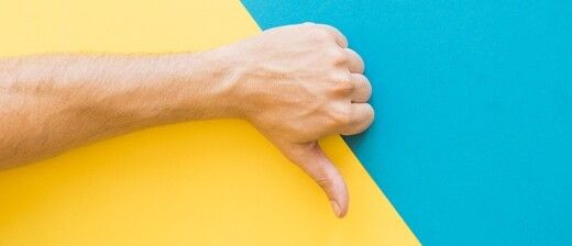 Verbot von internationalen Casinos in der Schweiz bestätigt