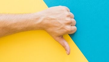 Verbot von internationalen Casinos in der Schweiz bestätigt
