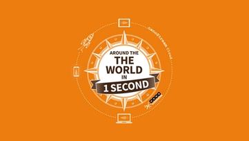 Nanocosmos Evolves iGaming World with Ultra-Low Latency