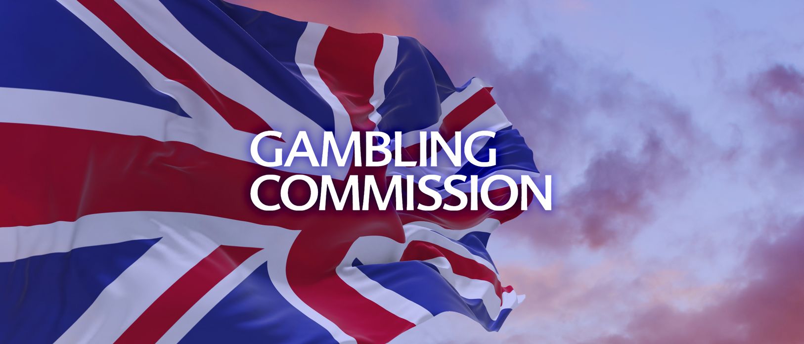 UKGC Fines Fafabet £170,000 for Unfair Terms and Conditions