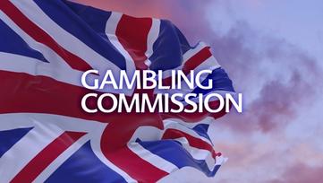 UKGC Fines Fafabet £170,000 for Unfair Terms and Conditions