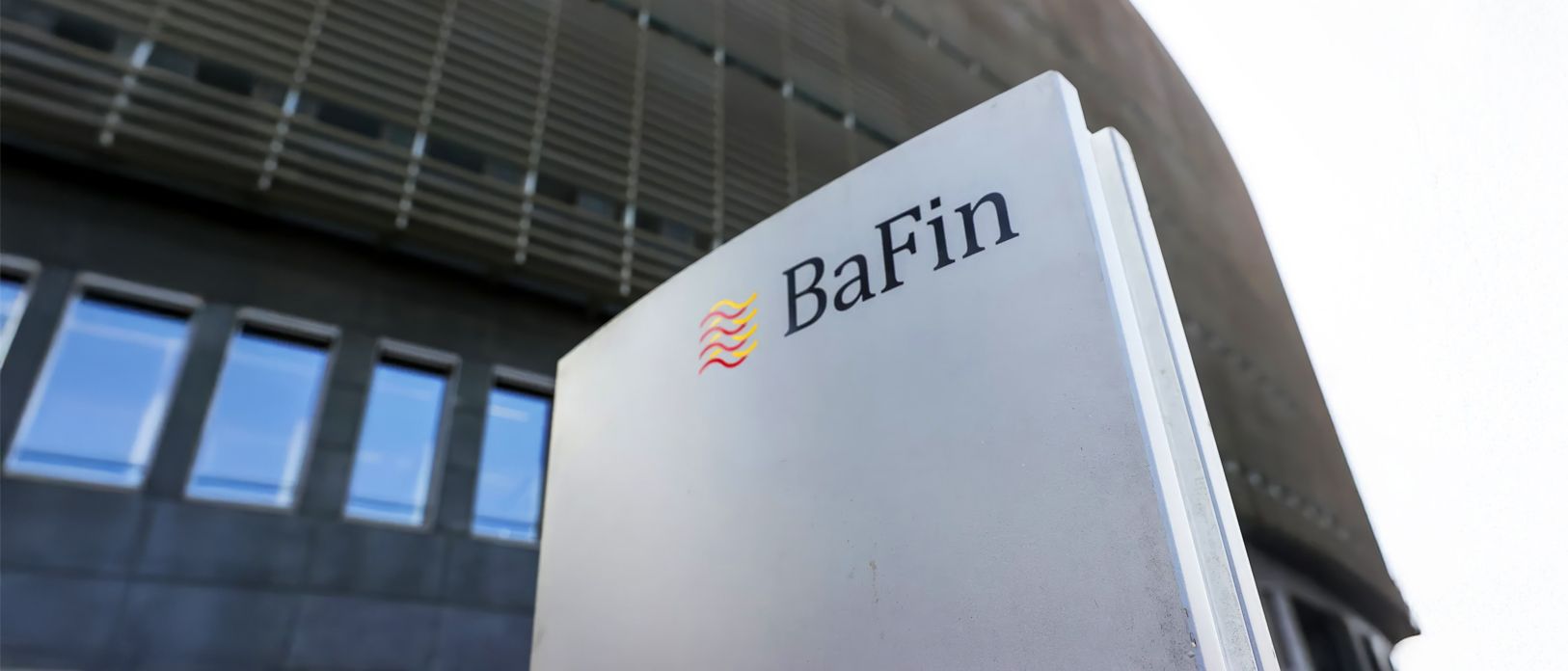 BaFin will Turbo-Zertifikate strenger regulieren 