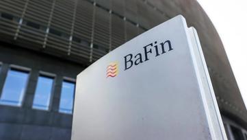 BaFin will Turbo-Zertifikate strenger regulieren
