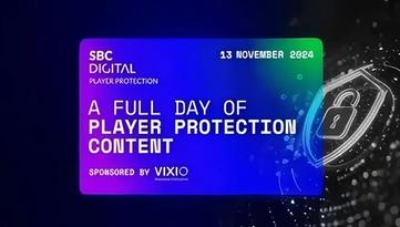 SBC Media's Conference Highlights Responsible Gaming