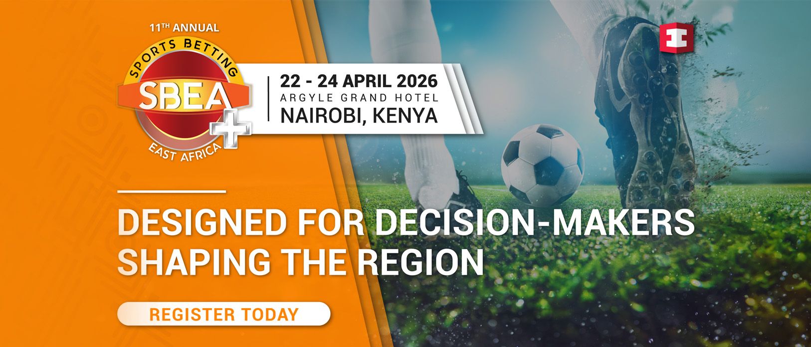 SBEA+ Summit 2026 Returns to Nairobi in April